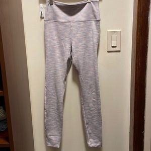 Outdoor Voices 7/8 Leggings, S